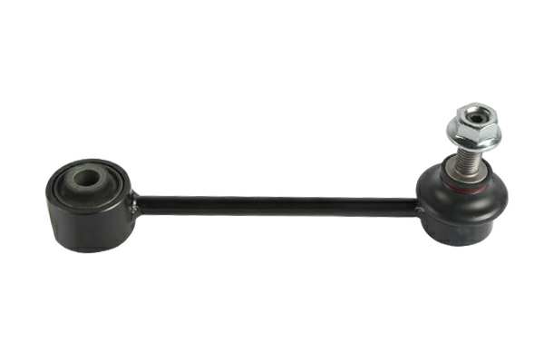 Stabilisator
